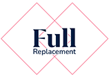 Full replacement package