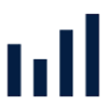 forecasting icon