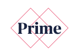prime diamond logo
