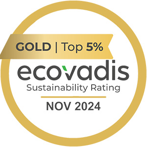 Ecovadis