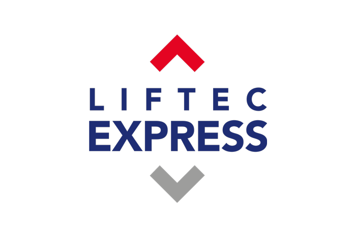 Liftec logo image