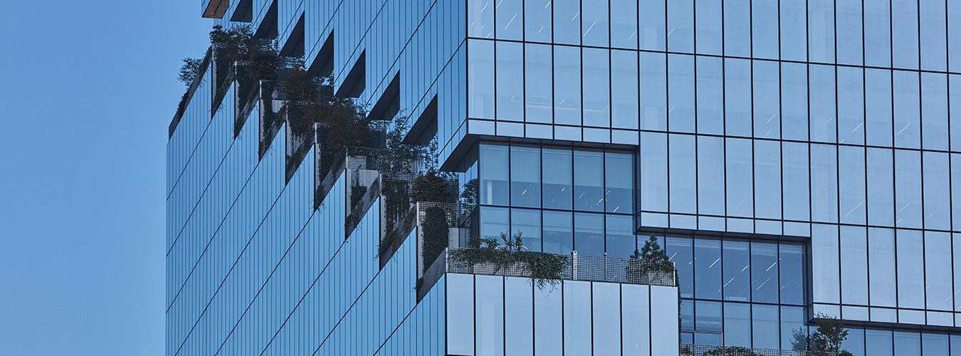 The Spiral