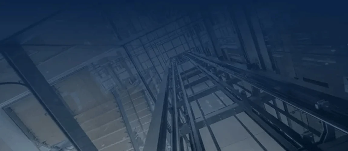 Banner Image Us