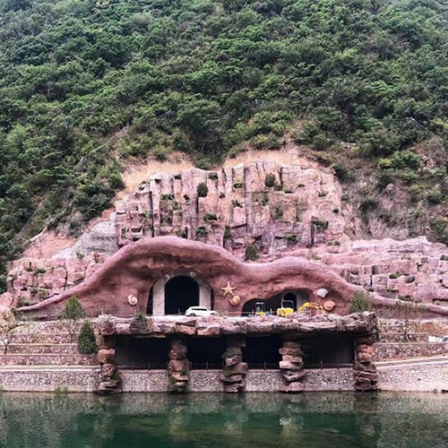 Henan Baoquan