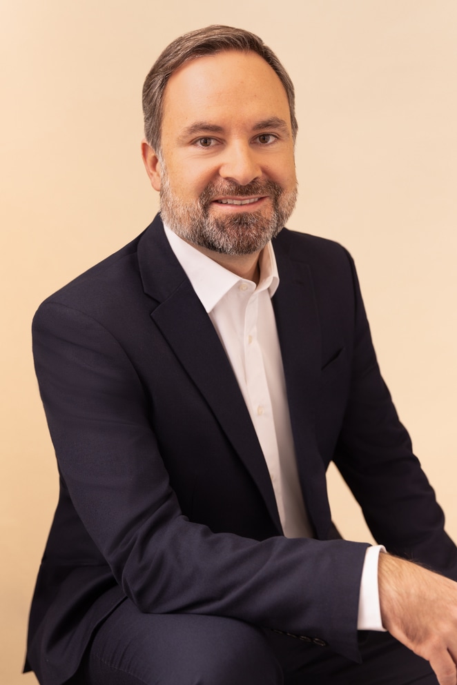 Enrique Minarro Viseras 