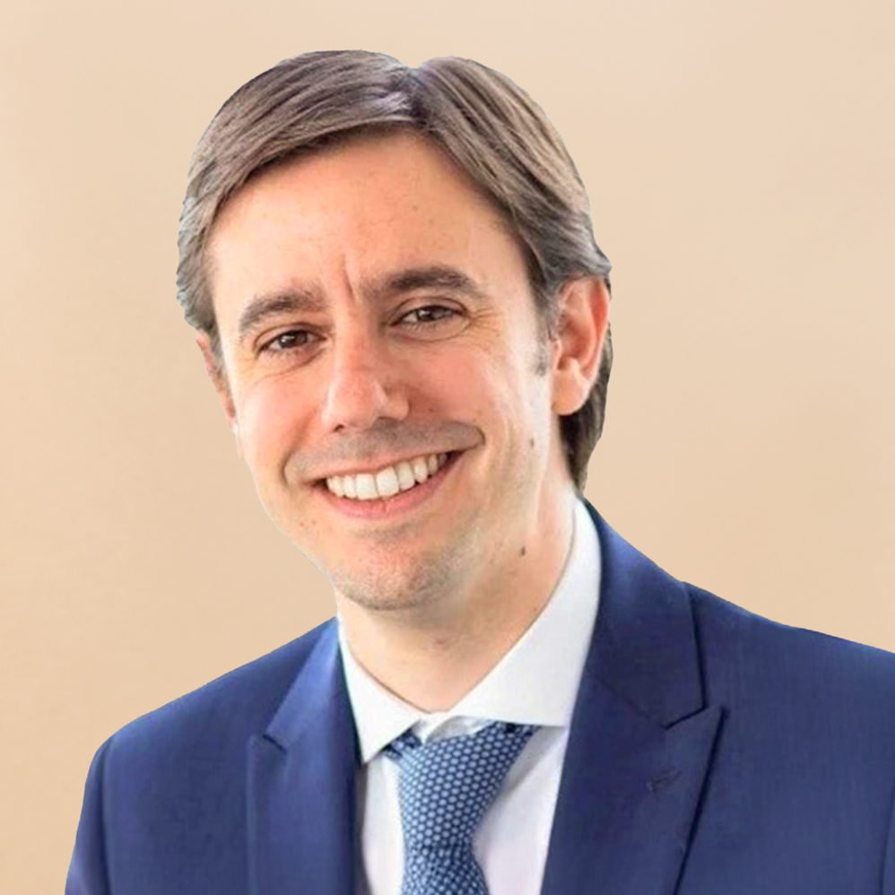 Nicolas Lopez Profile