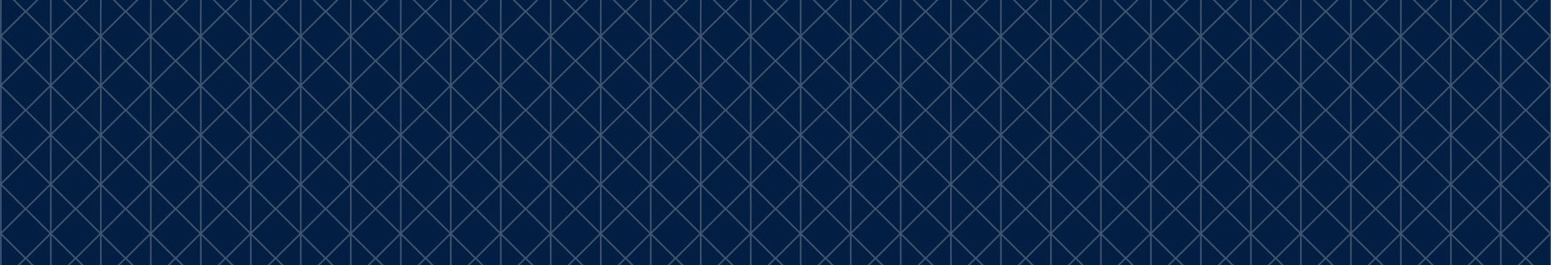 blue background