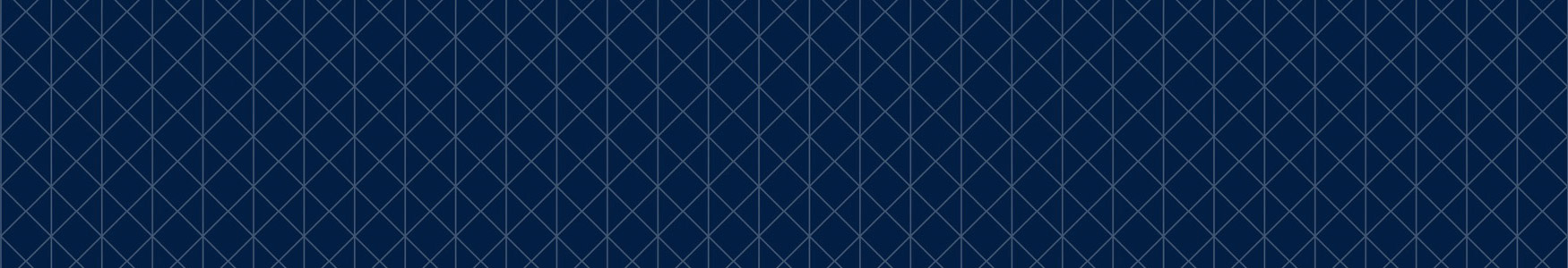 Header background pattern