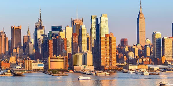 manhattan-skyline