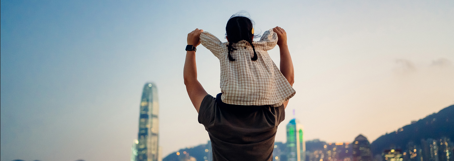 Otis Elevator Company Connected World